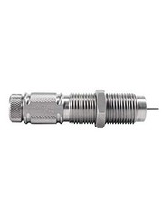 Lyman Pro Universal Decapping Die, Stainless Steel stainless steel