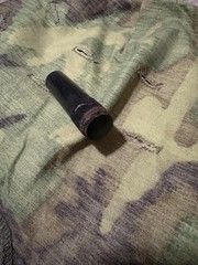 Norinco Grease Pot For M1 Garand Or M1 A