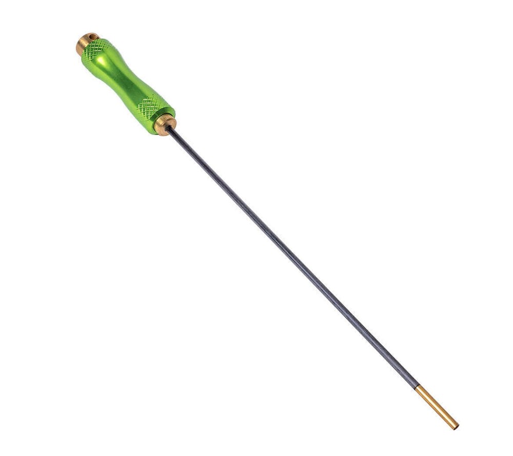 Breakthrough Clean Carbon Fiber (45″) Firearm Cleaning Rod #BT-CFRR-45