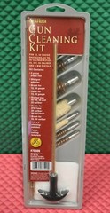 Allen Gun Cleaning Kit 70599
