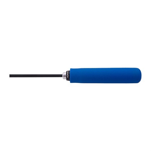 Bore Tech Stix .243/6mm/.270 Cal 44-inch Rod