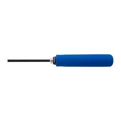 Bore Tech Stix .243/6mm/.270 Cal 44-inch Rod