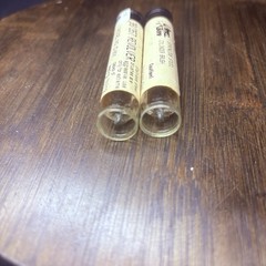 (2 PACK) KleenBore 38/357 Revolver Cylinder Stainless Steel Brushes