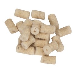 Tipton Felt Caliber Specific Cleaning Pellets with Reliable Construction and …