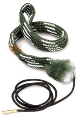 Bore Snake Gun Cleaner – For Rifles, Pistols, and Shotguns-Discontinued
