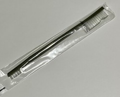 All purpose Nylon Utility Cleaning brush Detailling