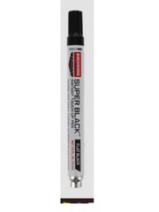 Birchwood Casey Super Black Instant Touch-Up Pen – Flat Black – for Metal