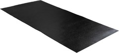 Waterproof Work Bench Mat – 48″x96″ Scratch-Resistant
