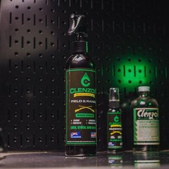 Clenzoil Field & Range Gun Oil Spray Lube | Cleaner Lubricant Protectant…