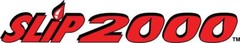Slip 2000 Extreme Weapons Lubricant 1oz Bottle