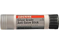 Loctite Anti-Seize Gun Grease Silver 20 gm Stick