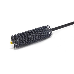 Flex-Hone Tool 06459 06459 Flex-Hone For Firearms For A 12 Gauge Shotgun