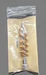 M1 Garand Combination Tool Replacement Brush.