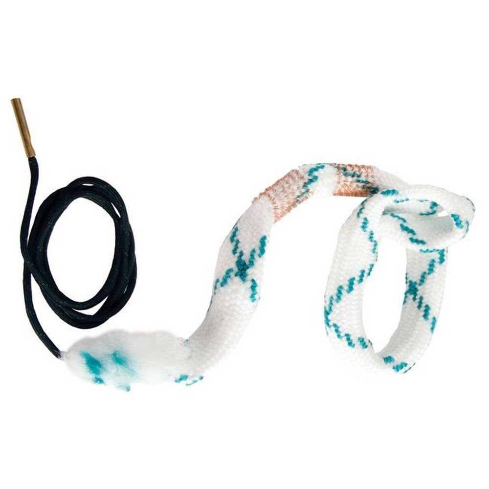 BoreSnake Bore Cleaner for Various Pistol/Rifle/Shotgun Calibers – 24035