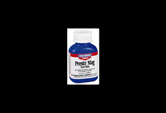 Birchwood Casey, Super Blue, Liquid, 3oz –13425