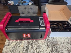 HORNADY LOCK N LOAD SONIC CLEANER HUGE 7L 043370