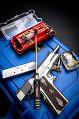 KleenBoreCleaning Kit