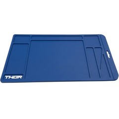 Thor Muzzleloader Gun Maintenance Mat – TH1200