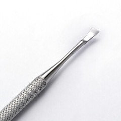 BOOSTEADY Stainless Steel Gunsmith Armorer Pick Set Rifle Cleaning Picks & Do…