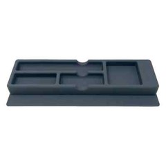 For GLOCK GEN 4 Cerus Gear Bench Mat – Parts Tray- CLP Gun Oil & Care Pack