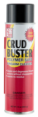 G96 Crud Buster G-96 1202 Crud Buster Plymr Safe 13oz