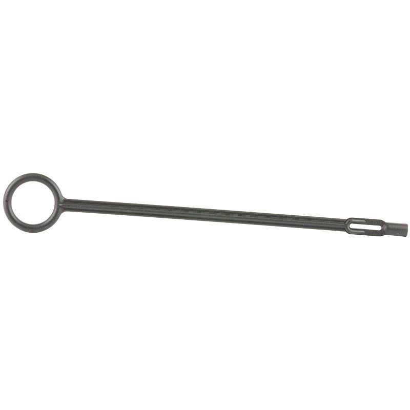 Glock SP00490 OEM Polymer Pistol Patch Cleaning Rod for All Glock Handguns