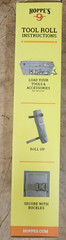 ULTIMATE CLEANING KIT 12 ga 20 ga .22-225 380 9mm 38 357 40 41 44-45 Bore Snake