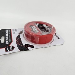 Real Avid Bore Boss .243, .260, 6.5MM