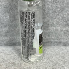 Breakthrough Clean Technologies Carbon Pro 2oz Heavy Carbon Remover NIP