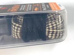 HOPPE’S BORESNAKE DEN 7mm & .270, .284, .280 caliber Rifle Cleaning Kit 24014D