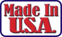 Portable Rifle/Shotgun Maintenance & Gun Cleaning Center for Gun Cleaning Red