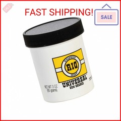 Birchwood Casey RUG4 Rig Universal Grease 3 Ounce Jar