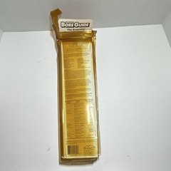 Stoney Point Adjustable Aluminum Bore Guide Red XL-202 .25-.30 Cal Bore Cleaning