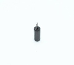 GLOCK PERFECTION MINI SCREWDRIVER ARMORERS TOOL FOR ADJUSTABLE REAR SIGHTS 17 19