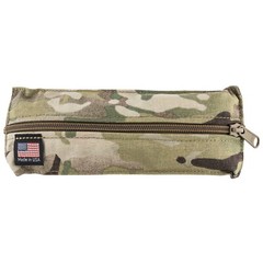 Pro-Shot Ruck Rod Cleaning Kit Multi-Caliber, Rifle & Pistol #RUCK-MC-5.56/9MM