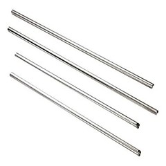 COMP.ENG/MOR 10 PT STRUT KIT – Competition Engineering – 10 PT