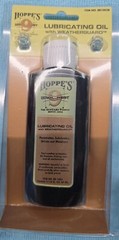 7MM .270 .284 Cal. Bore-Snake + BREAKFREE Wipes & Hoppe’s #9 Oil