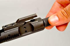 Otis Arms B.O.N.E. Chamber Cleaning Tool For 7.62 / .308 – Made In USA