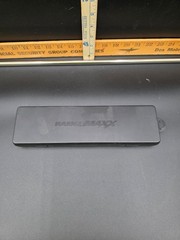Used Range Max Gun Cleaning 28-20ga Sporting Goods Hunting Cleaning