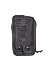 Otis Technology 7.62mm Cleaning Kit