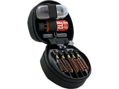 Otis Elite Rifle, Pistol, Shotgun and Optics Cleaning Kit