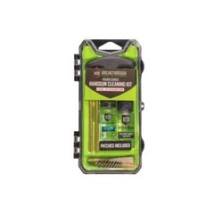 Breakthrough Clean Technologies® Vision Series™ Pistol Cleaning Kits