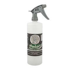 Frog Lube Bio Base Metal Surface Cleaning Super Degreaser 32 Oz Spray 15222