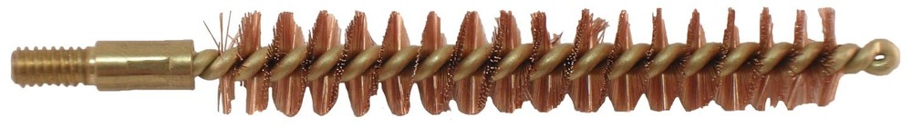 Pro-Shot 223BC Chamber Brush .17 – .22 Rimfire/ .223 Centerfire Cal Rifle 8-32″