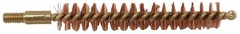 Pro-Shot 223BC Chamber Brush .17 – .22 Rimfire/ .223 Centerfire Cal Rifle 8-32″