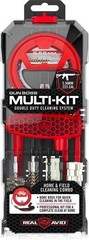 Real Avid AVGBMK223 Gun Boss Multi-Kit Cleaning Kit .223/5.56mm