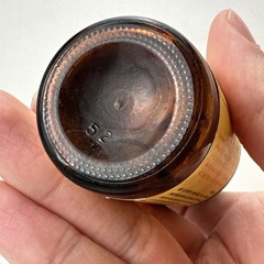 Vintage Bottle of Hoppe’s Nitro Powder Solvent No 9 Rust Bore Cleaning Half Full