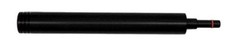 Coated Rifle Rod for .270 Caliber and Up – Precision Cleaning Tool, Durable Desi