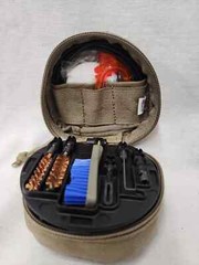 Otis 5.56MM Soft Pack Cleaning Kit MFG-223-2