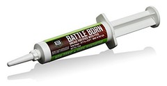 Breakthrough Clean Technologies Battle Born Grease 12cc – BTG12CC